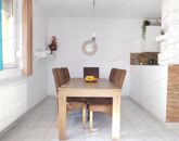 Eladó családi ház Gyenesdiás 105 000 000 Ft