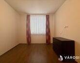 Kiadó lakás Győr 270 000 Ft