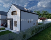 Eladó családi ház Vecsés 129 900 000 Ft