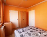 Eladó lakás Hódmezővásárhely 34 900 000 Ft