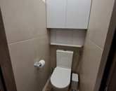 Eladó családi ház Nyíregyháza 55 000 000 Ft