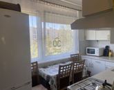 Kiadó lakás Debrecen 170 000 Ft