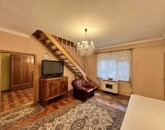 Eladó lakás Kaposvár 42 900 000 Ft