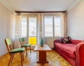 Eladó lakás Budapest XI. ker 73 490 000 Ft