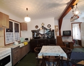 Eladó üdülő/nyaraló Balatonkenese 38 000 000 Ft