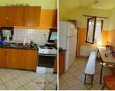 Eladó családi ház Biatorbágy 238 000 000 Ft