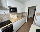 Eladó lakás Pécs 41 900 000 Ft