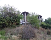 Eladó családi ház Komló 80 000 000 Ft