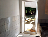 Eladó családi ház Sáránd 16 900 000 Ft