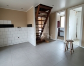 Eladó családi ház Szigetmonostor 31 000 000 Ft