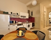 Eladó lakás Budapest XII. ker 89 990 000 Ft