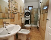 Eladó lakás Nyíregyháza 51 900 000 Ft