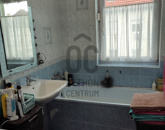 Kiadó lakás Debrecen 170 000 Ft