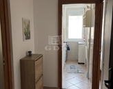 Eladó lakás Budapest XIII. ker 62 324 000 Ft