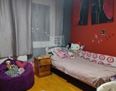 Eladó lakás Miskolc 32 650 000 Ft