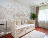 Eladó családi ház Budapest II. ker 294 900 000 Ft