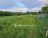 Eladó telek/földterület Solymár 69 900 000 Ft