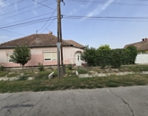 Eladó családi ház Tataháza 18 000 000 Ft