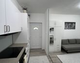 Kiadó lakás Hajdúszoboszló 250 000 Ft