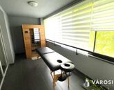 Eladó lakás Debrecen 97 900 000 Ft