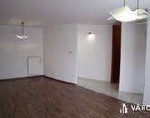 Kiadó lakás Szeged 250 000 Ft