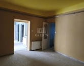 Eladó családi ház Fülöpszállás 23 600 000 Ft