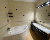 Eladó lakás Nyíregyháza 49 900 000 Ft