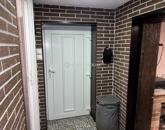 Eladó családi ház Szeged 44 900 000 Ft