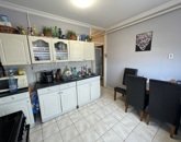 Eladó lakás Nyíregyháza 37 500 000 Ft