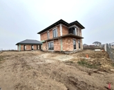 Eladó lakás Gyömrő 94 000 000 Ft