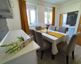 Eladó lakás Berhida 34 900 000 Ft