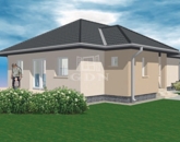 Eladó családi ház Tápióság 57 990 000 Ft