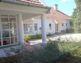 Eladó ipari ingatlan Kötcse 350 000 000 Ft