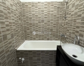 Eladó lakás Pécs 49 999 999 Ft