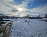 Eladó családi ház Magyarszék 74 000 000 Ft