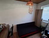 Eladó üdülő/nyaraló Hajdúszoboszló 32 000 000 Ft