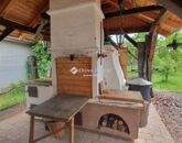 Eladó családi ház Cserkút 109 000 000 Ft