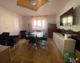 Szolnokon 2 szobás családi ház eladó!