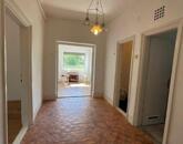 Eladó családi ház Hortobágy 22 900 000 Ft