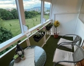 Eladó lakás Pécs 59 900 000 Ft