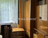 Eladó lakás Pécs 22 000 000 Ft