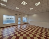 Kiadó iroda/üzlethelyiség Miskolc 335 000 Ft