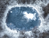 Eladó üdülő/nyaraló Baja 11 000 000 Ft