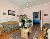 Eladó családi ház Szeged 72 900 000 Ft