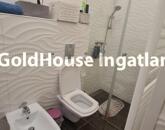 Kiadó lakás Budapest VII. ker 990 Euro