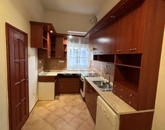 Eladó lakás Szombathely 59 900 000 Ft