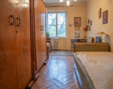 Eladó lakás Budapest XI. ker 79 900 000 Ft