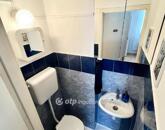 Eladó lakás Budapest VIII. ker 49 900 000 Ft