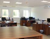 Eladó ipari ingatlan Győrújbarát 390 000 000 Ft