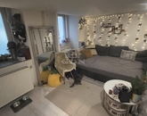 Eladó lakás Budapest VIII. ker 64 900 000 Ft